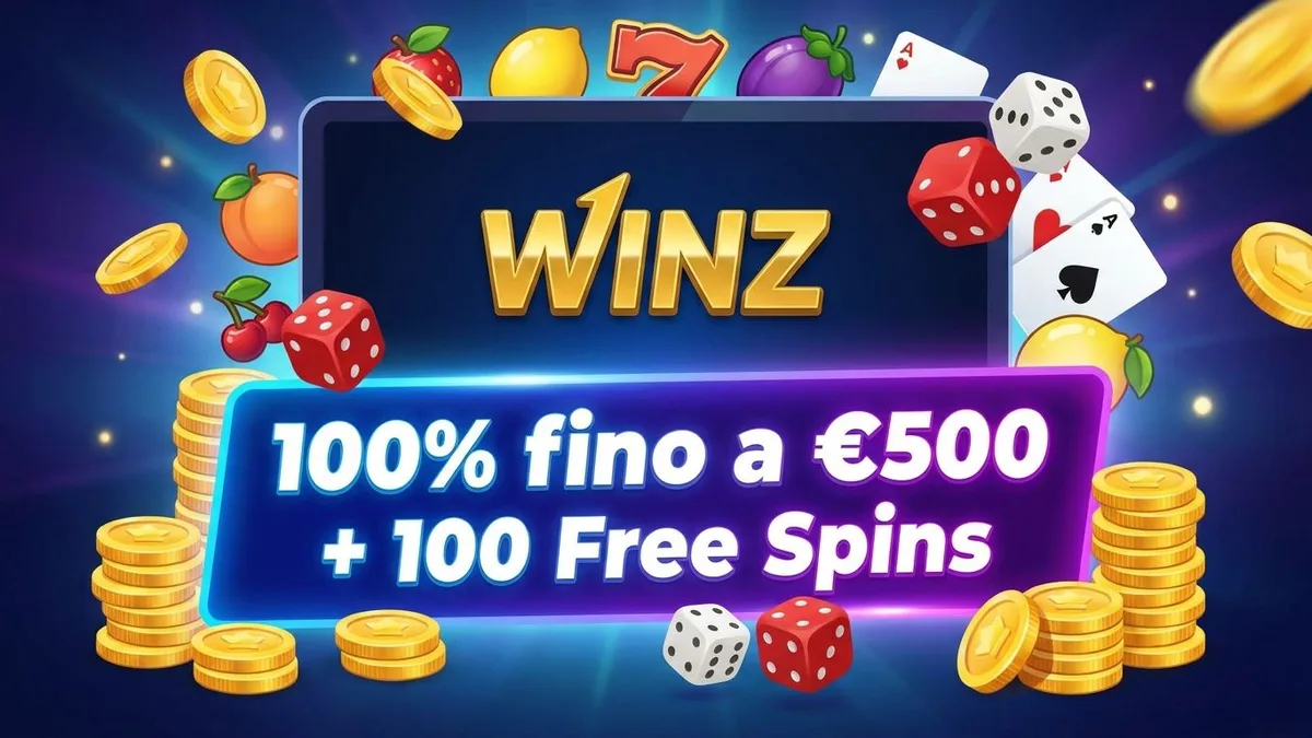 Winz